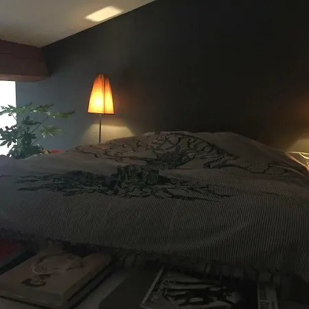 Joffry's Loft * Laroque-des-Albères